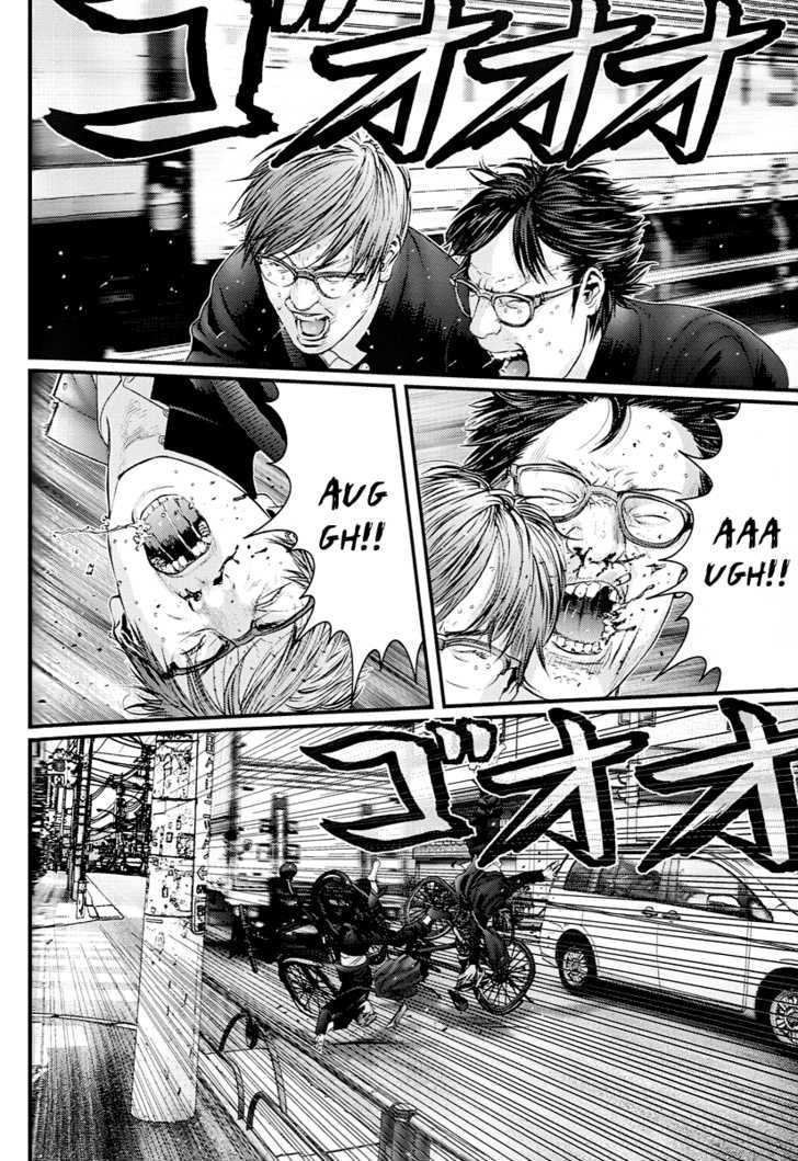 Page 19 of Chapter 331.5