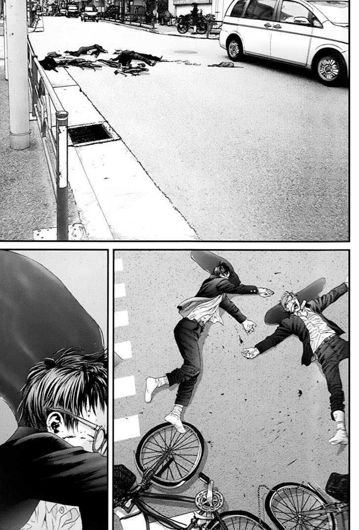 Page 20 of Chapter 331.5