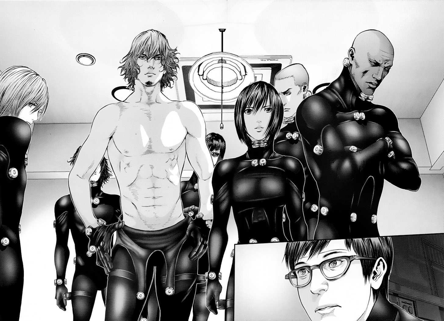 Page 24 of Chapter 331.5