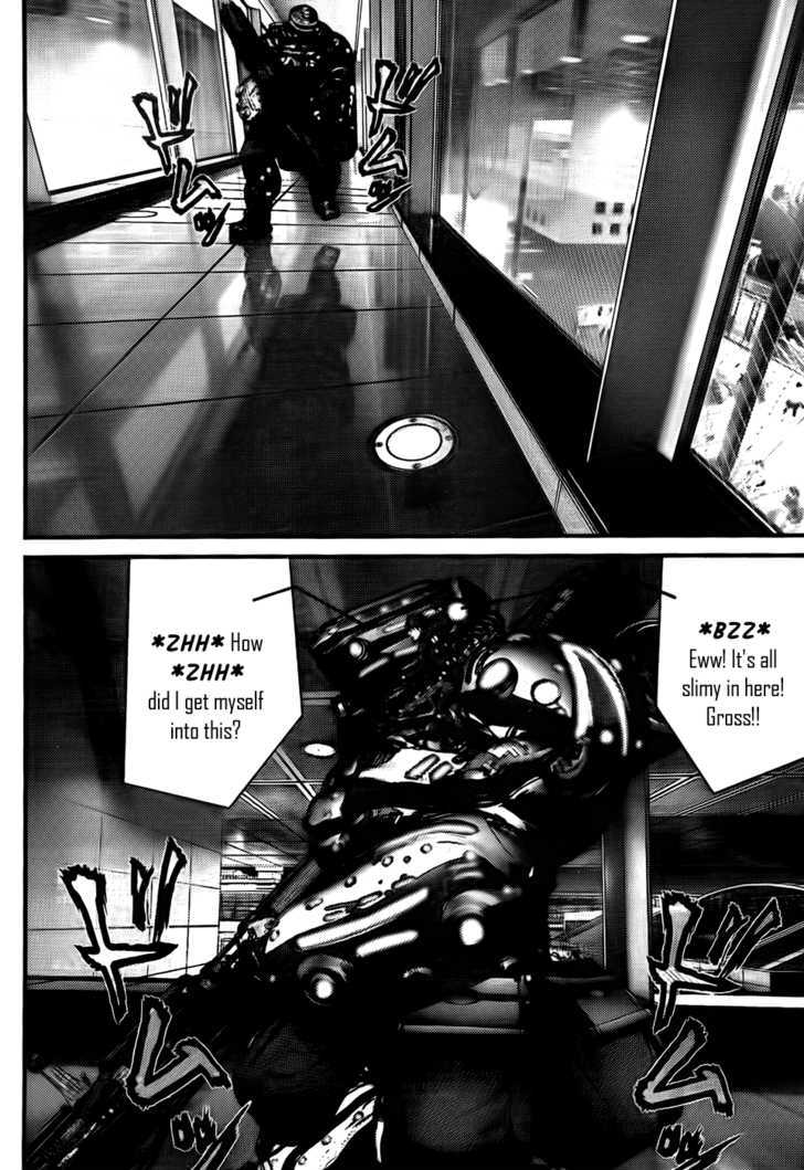 Page 7 of Chapter 332