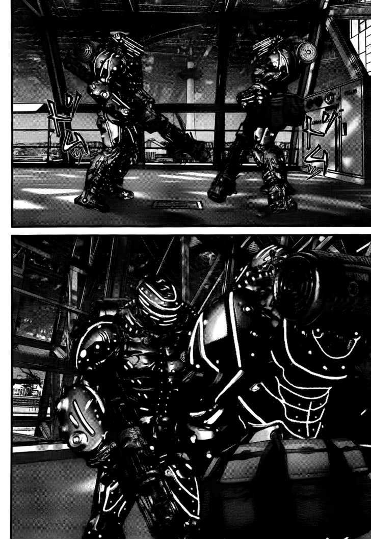 Page 9 of Chapter 332