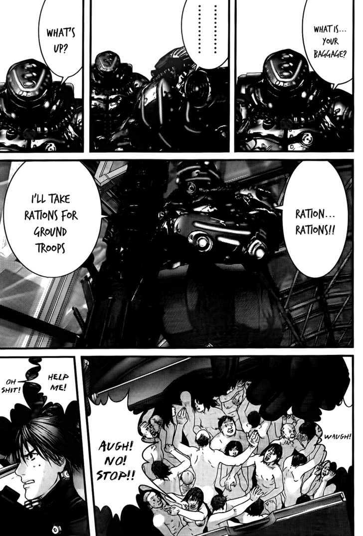 Page 10 of Chapter 332