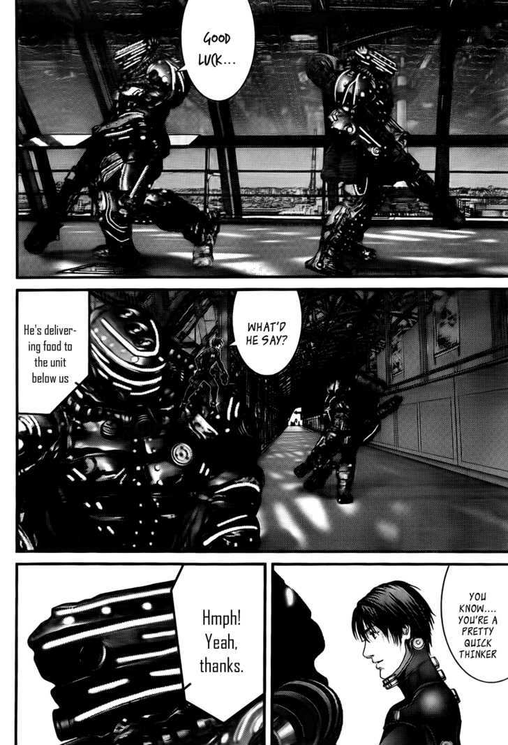 Page 11 of Chapter 332