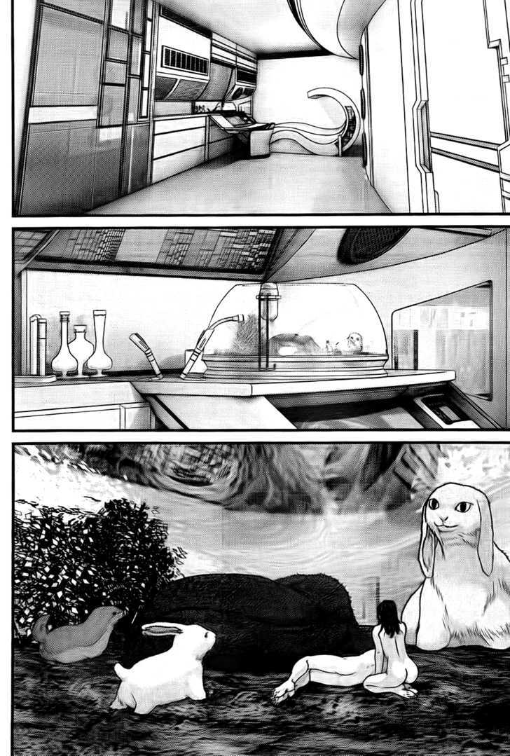 Page 13 of Chapter 332