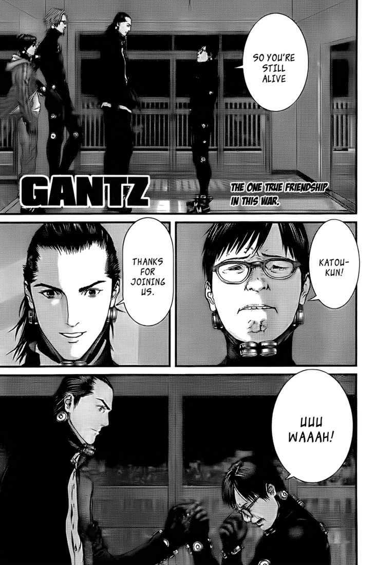 Page 2 of Chapter 333