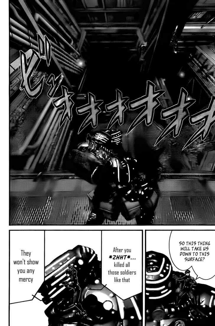 Page 4 of Chapter 333
