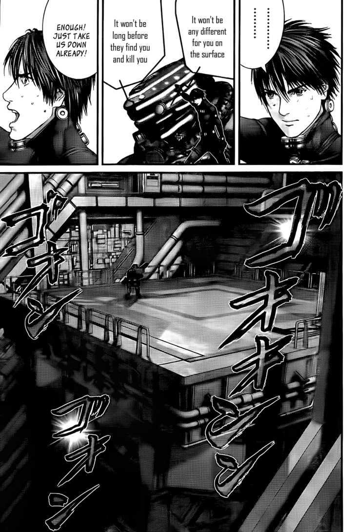 Page 5 of Chapter 333