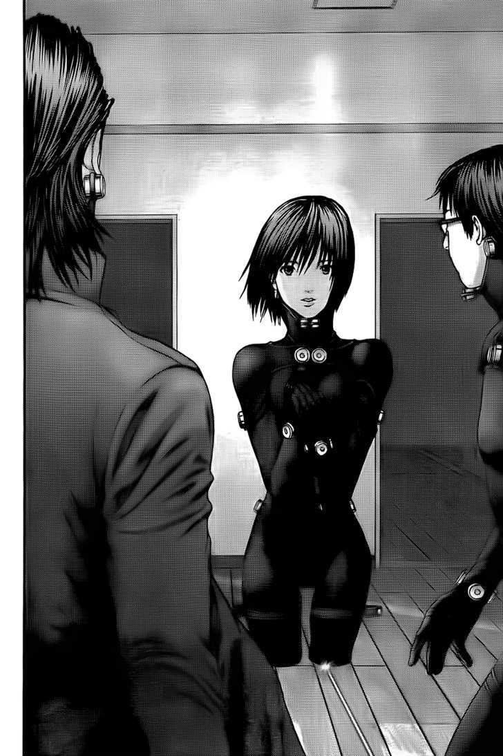 Page 8 of Chapter 333