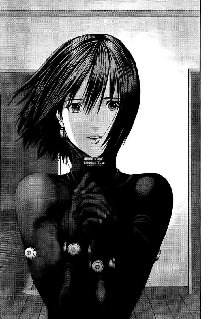 Page 9 of Chapter 333