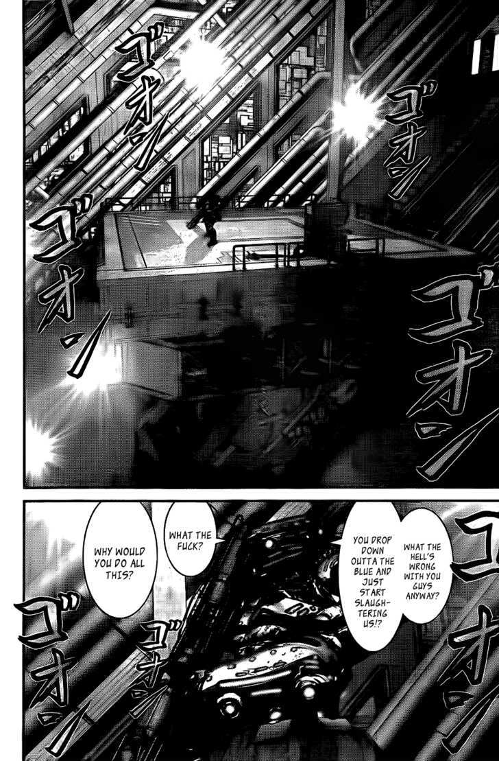 Page 12 of Chapter 333