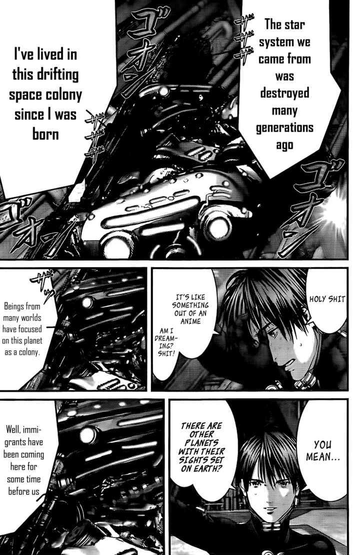 Page 13 of Chapter 333