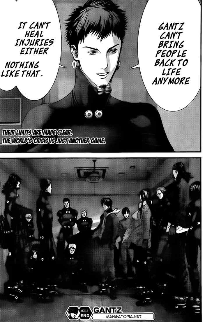 Page 19 of Chapter 333