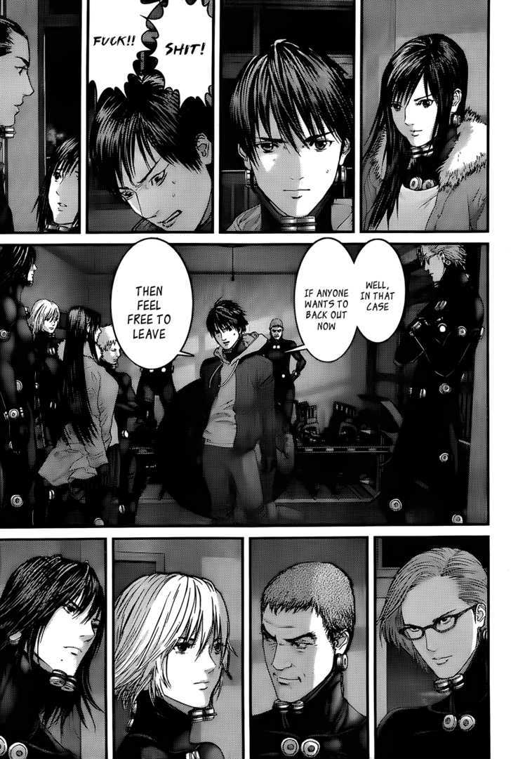 Page 6 of Chapter 334