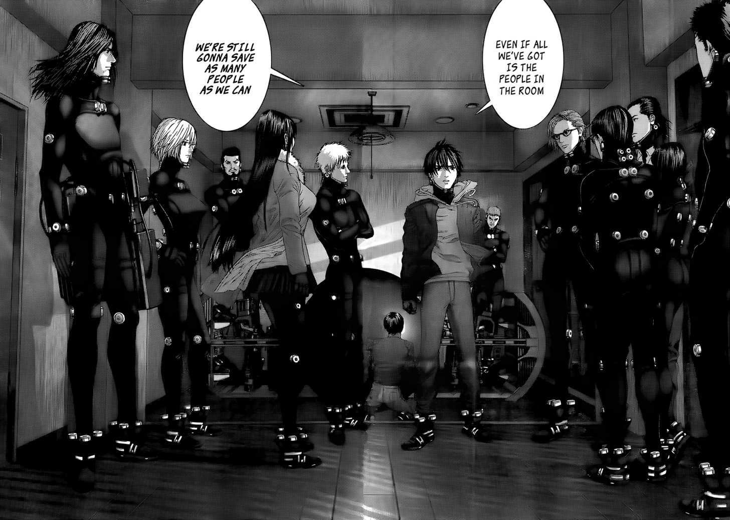 Page 7 of Chapter 334