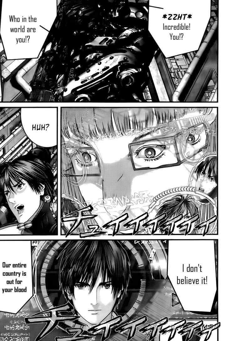 Page 9 of Chapter 334