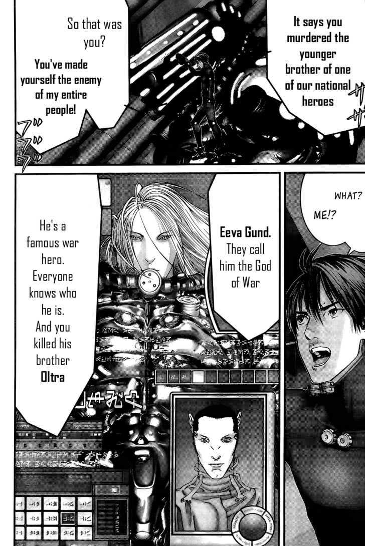 Page 10 of Chapter 334