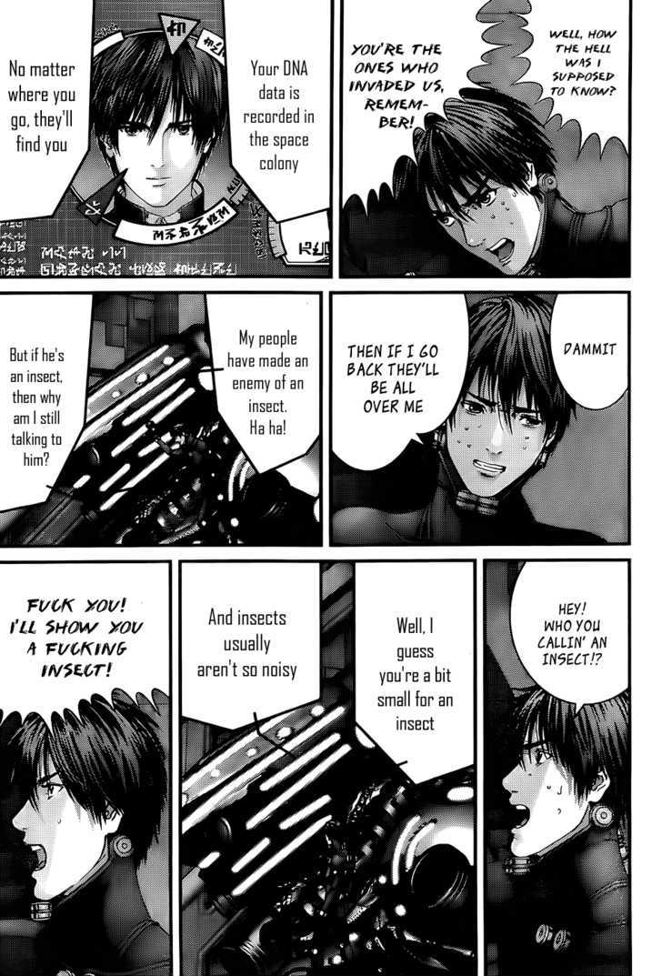 Page 11 of Chapter 334