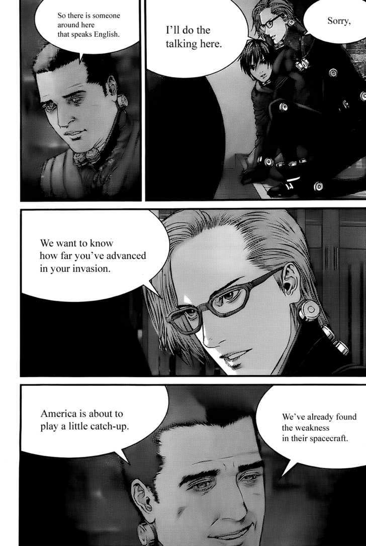 Page 16 of Chapter 334