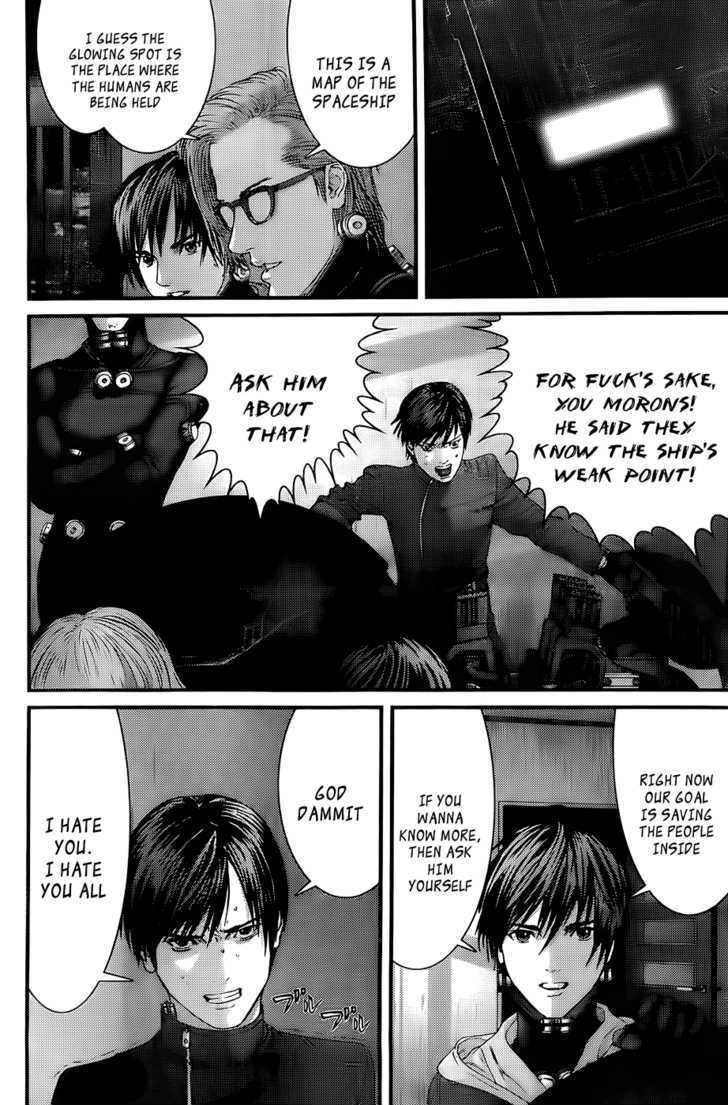 Page 18 of Chapter 334