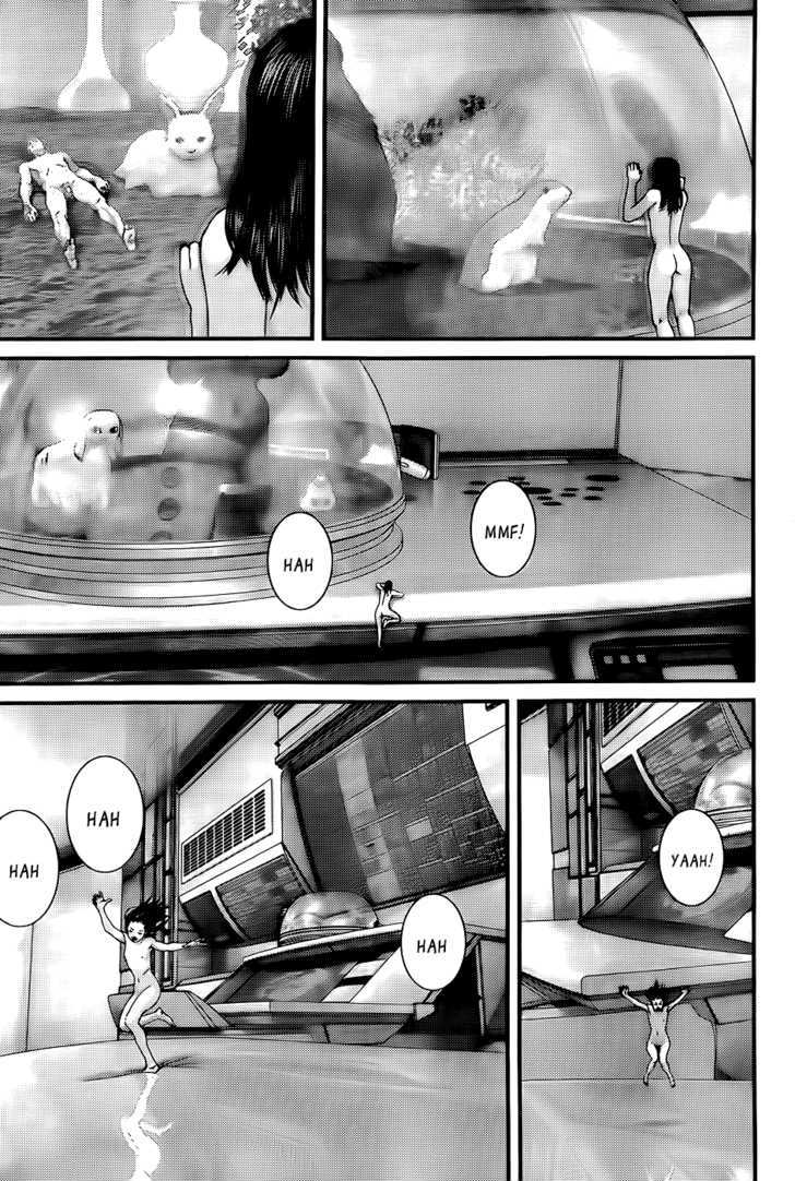 Page 19 of Chapter 334