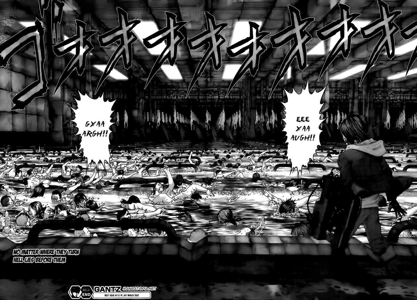 Page 24 of Chapter 334