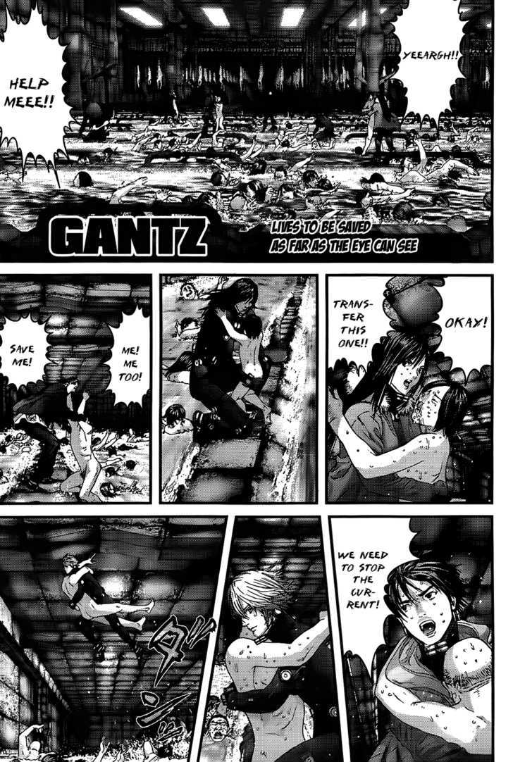 Page 2 of Chapter 335