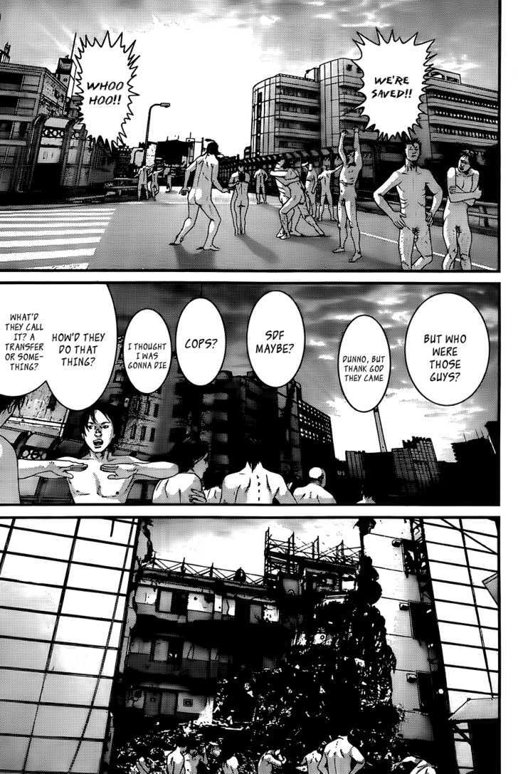 Page 5 of Chapter 335