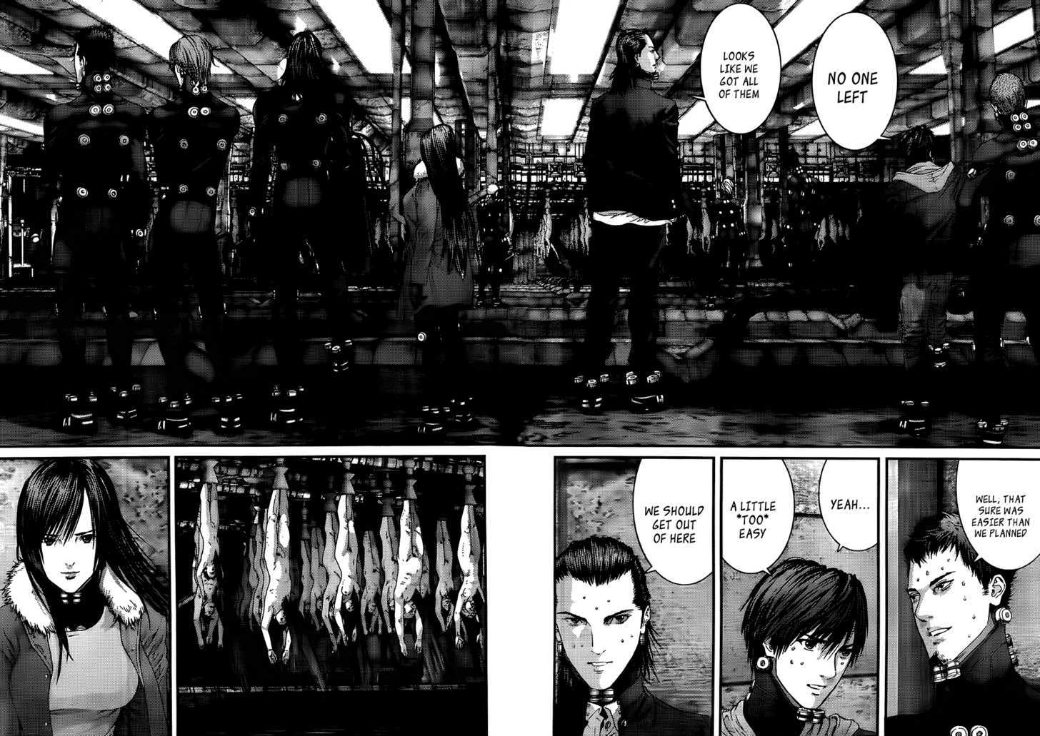 Page 6 of Chapter 335