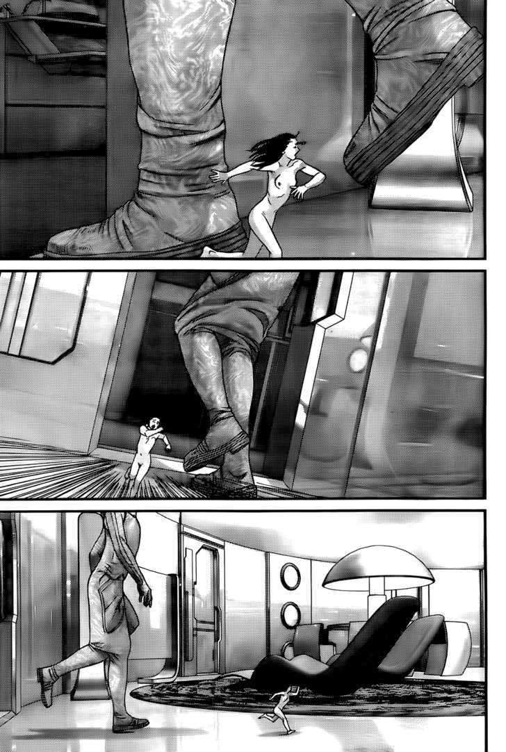 Page 8 of Chapter 335