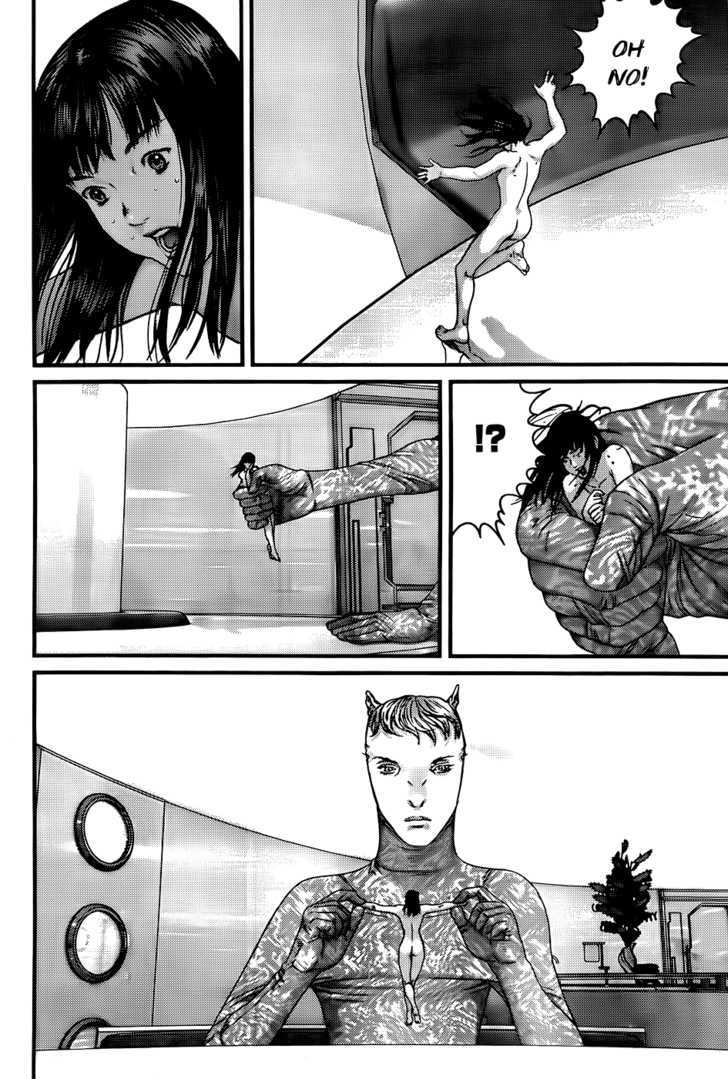 Page 13 of Chapter 335