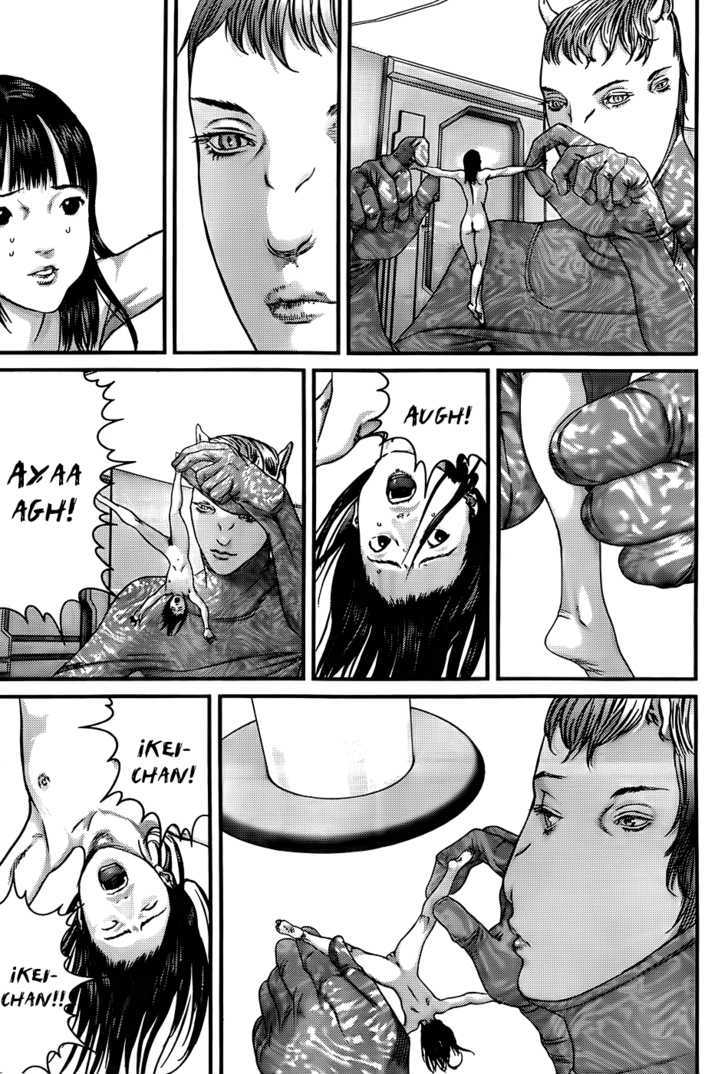 Page 14 of Chapter 335
