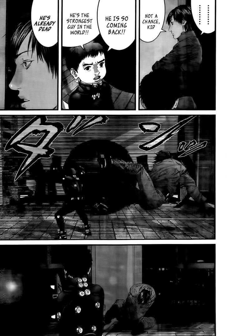 Page 16 of Chapter 335