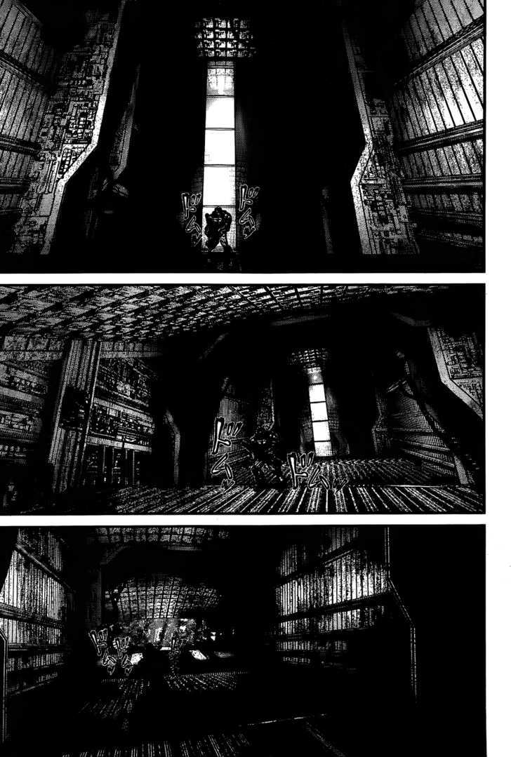 Page 18 of Chapter 335