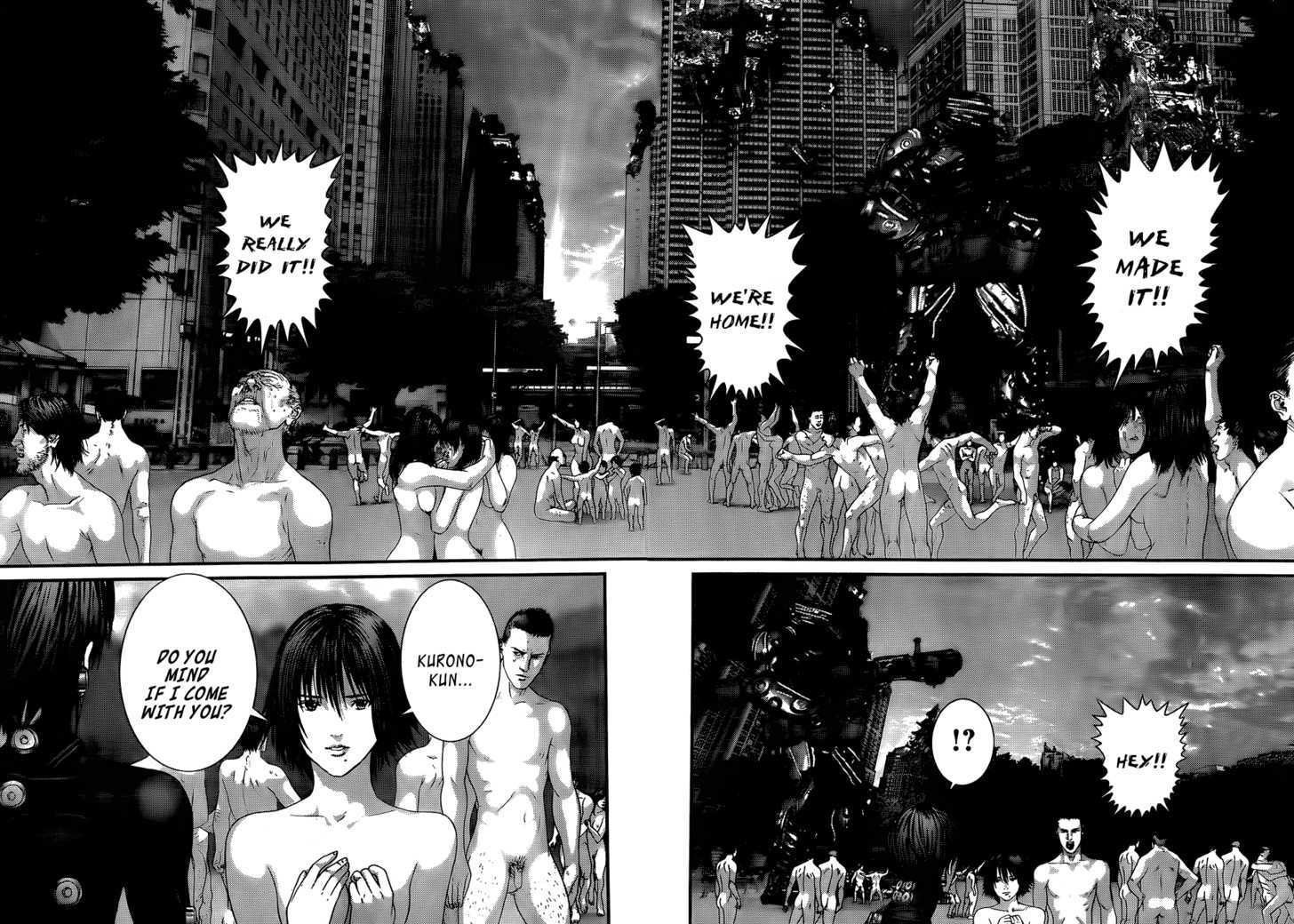 Page 20 of Chapter 335