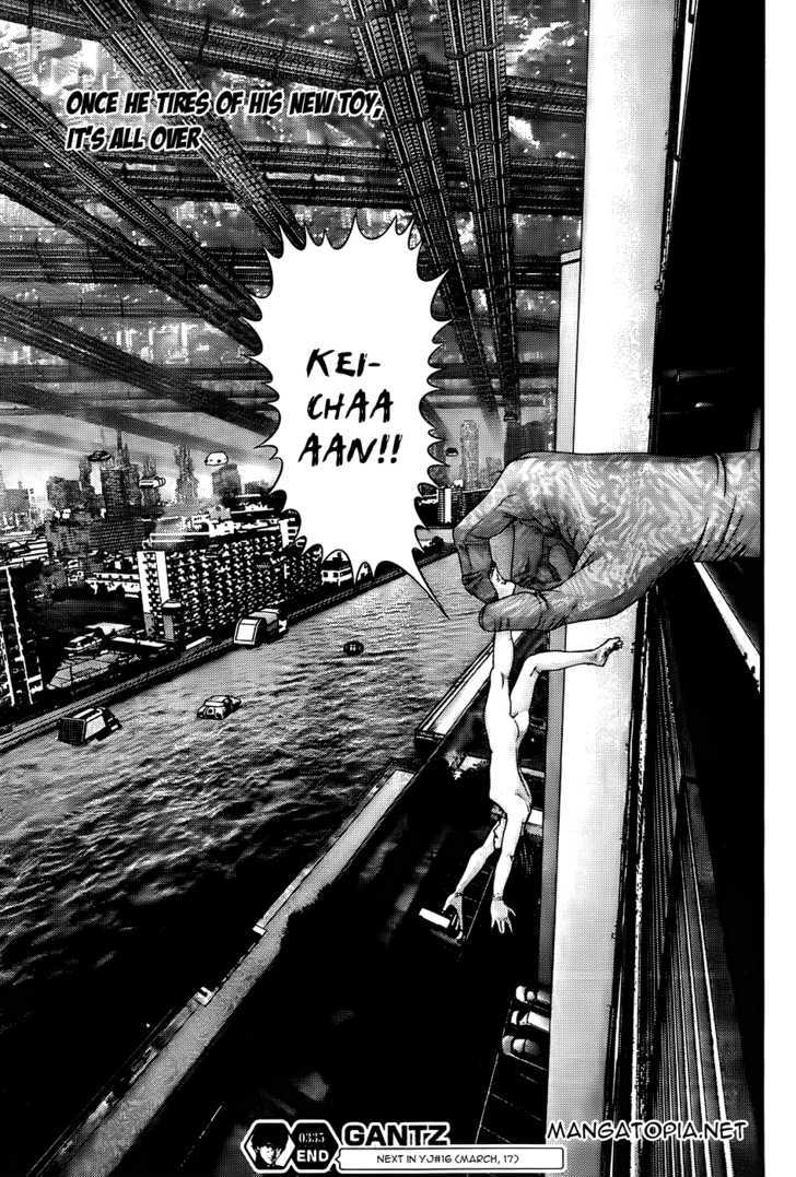 Page 22 of Chapter 335