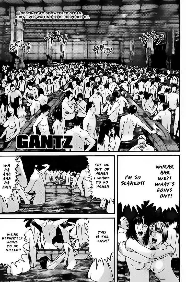 Page 1 of Chapter 336