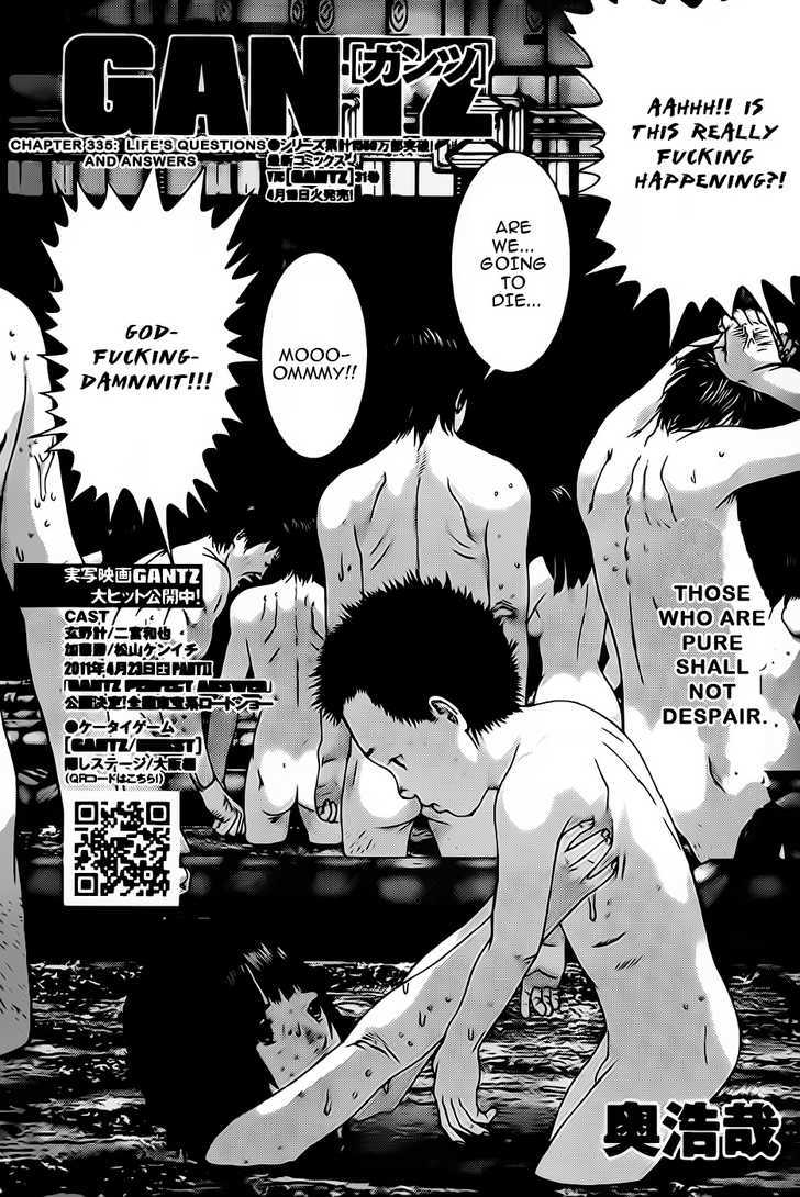 Page 2 of Chapter 336