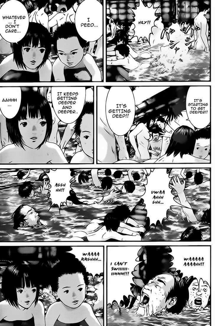 Page 5 of Chapter 336