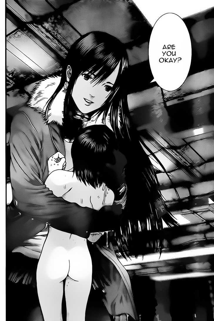 Page 12 of Chapter 336