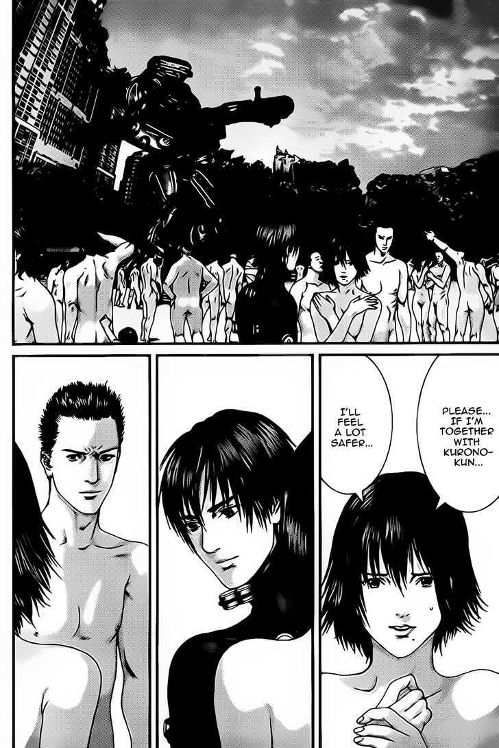 Page 14 of Chapter 336