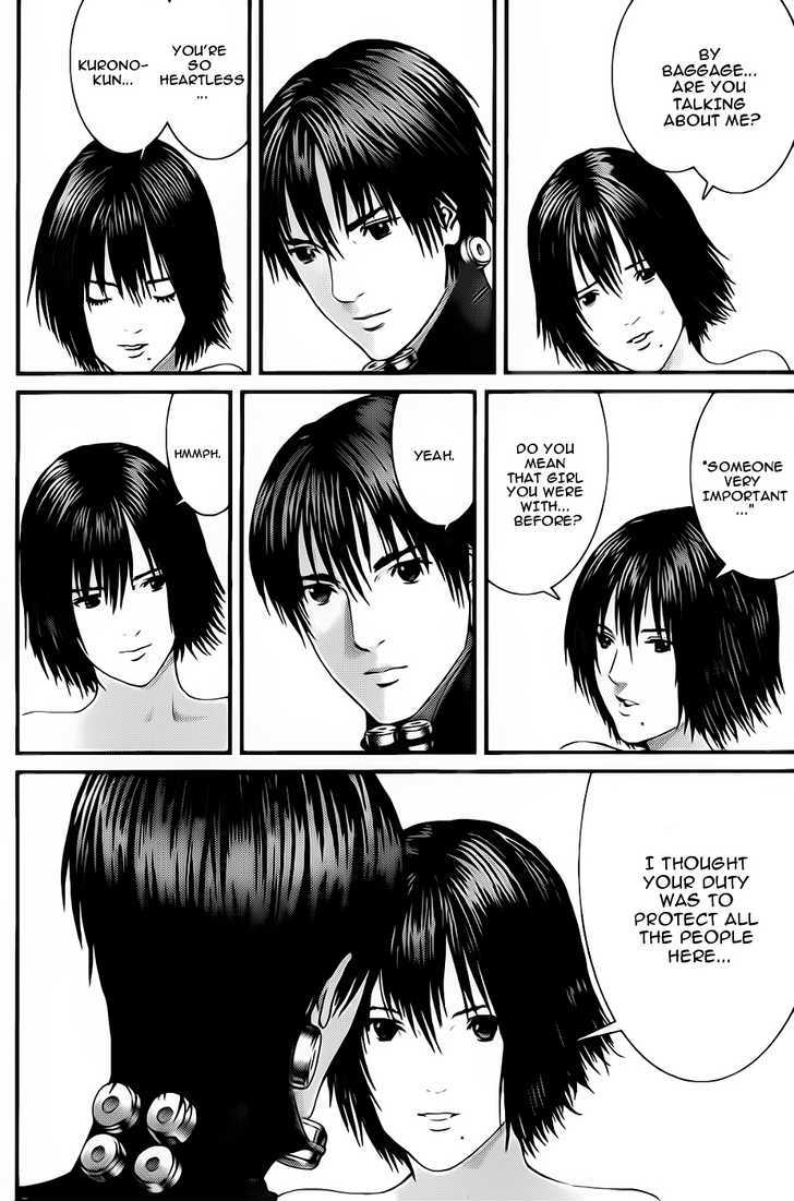 Page 16 of Chapter 336