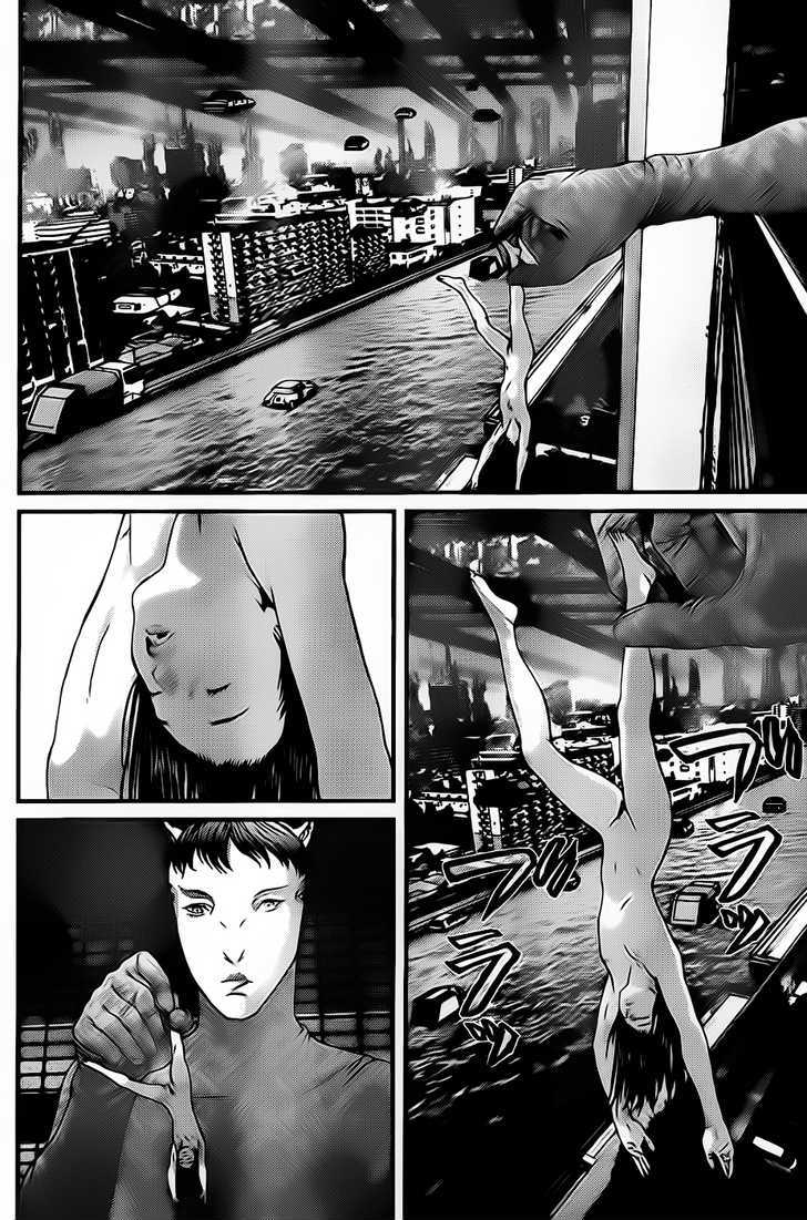 Page 22 of Chapter 336