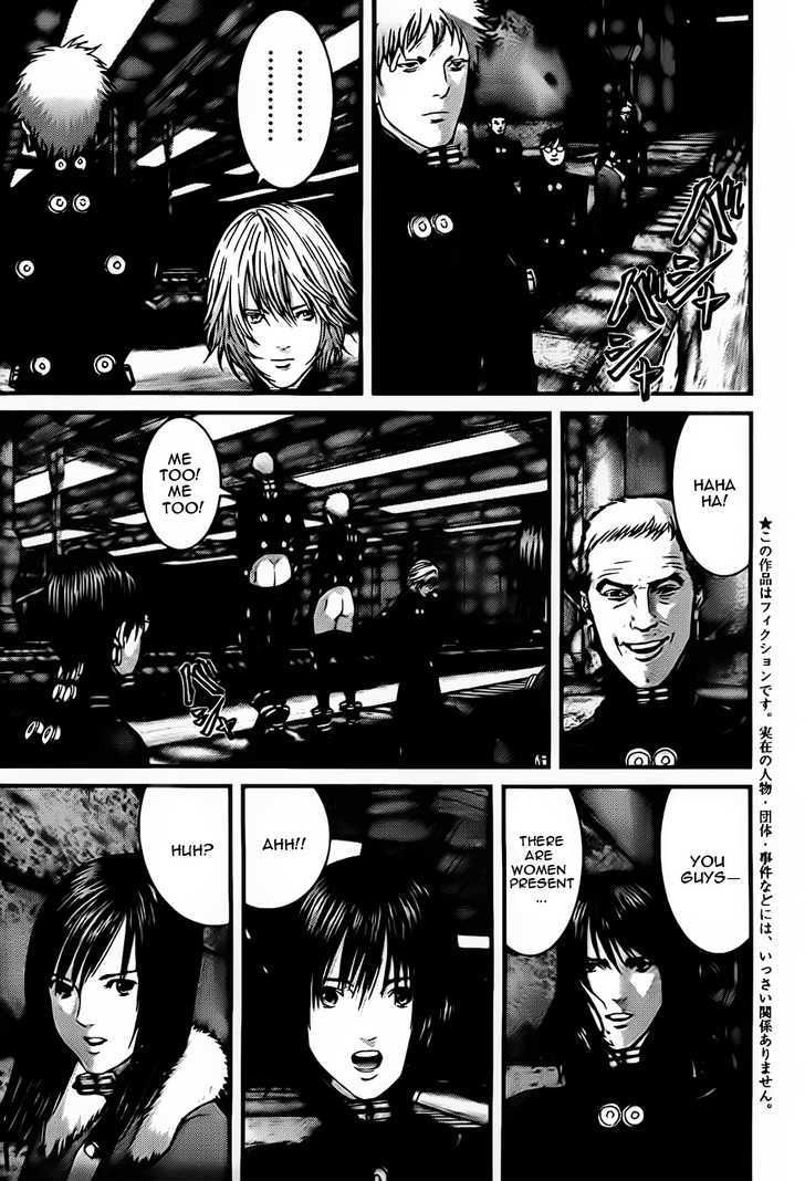 Page 3 of Chapter 337