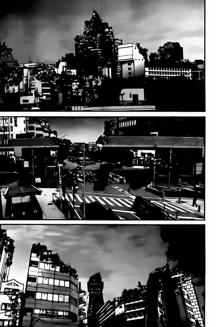 Page 6 of Chapter 337