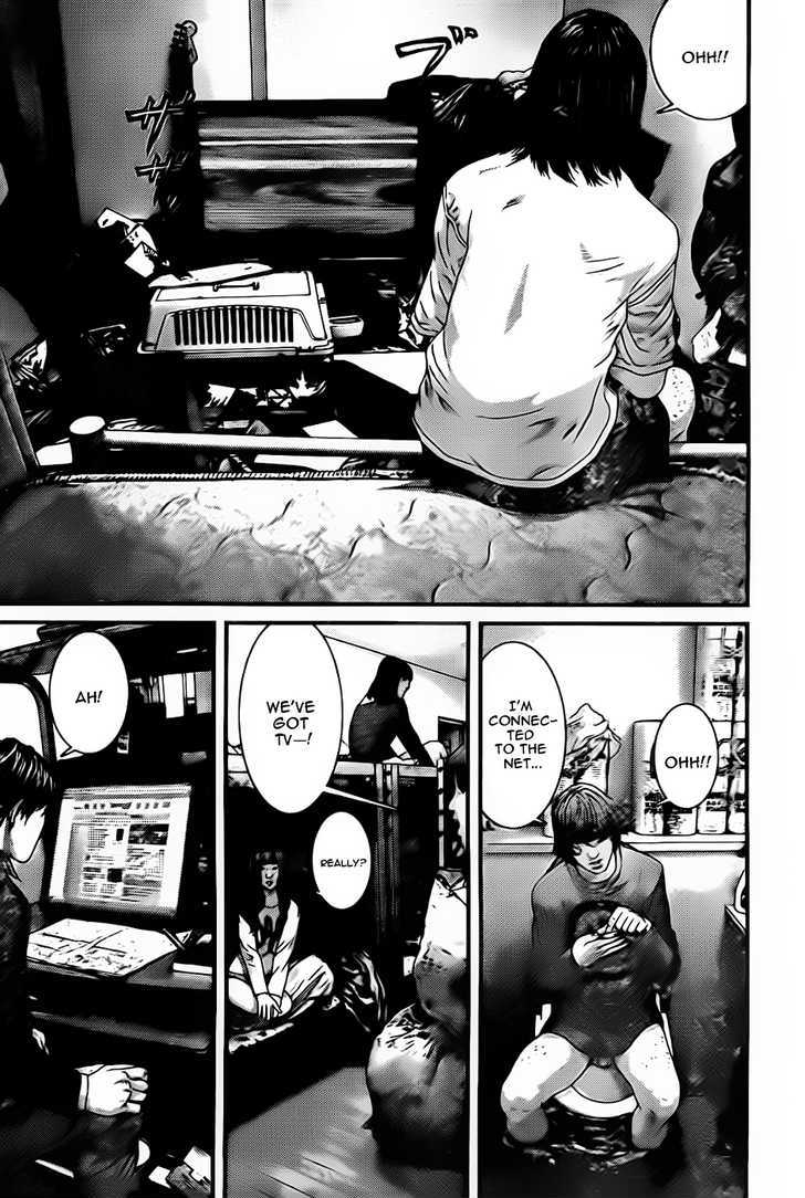 Page 8 of Chapter 337