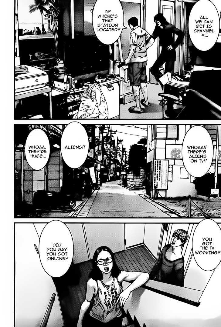 Page 9 of Chapter 337