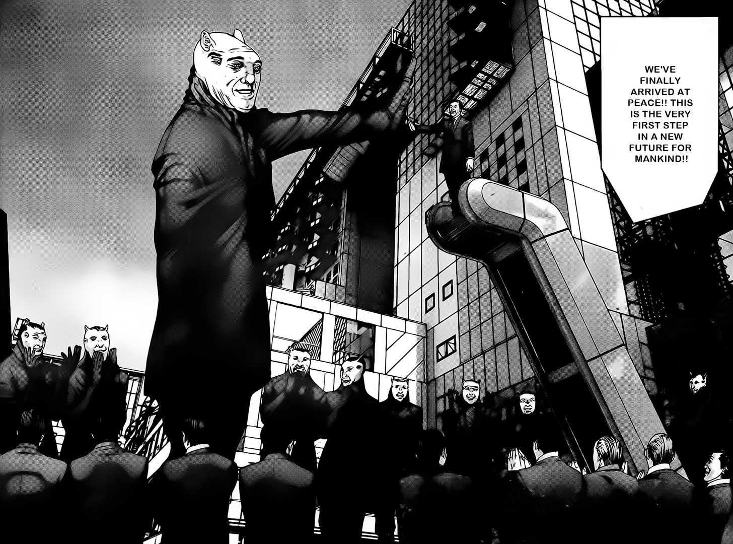 Page 11 of Chapter 337