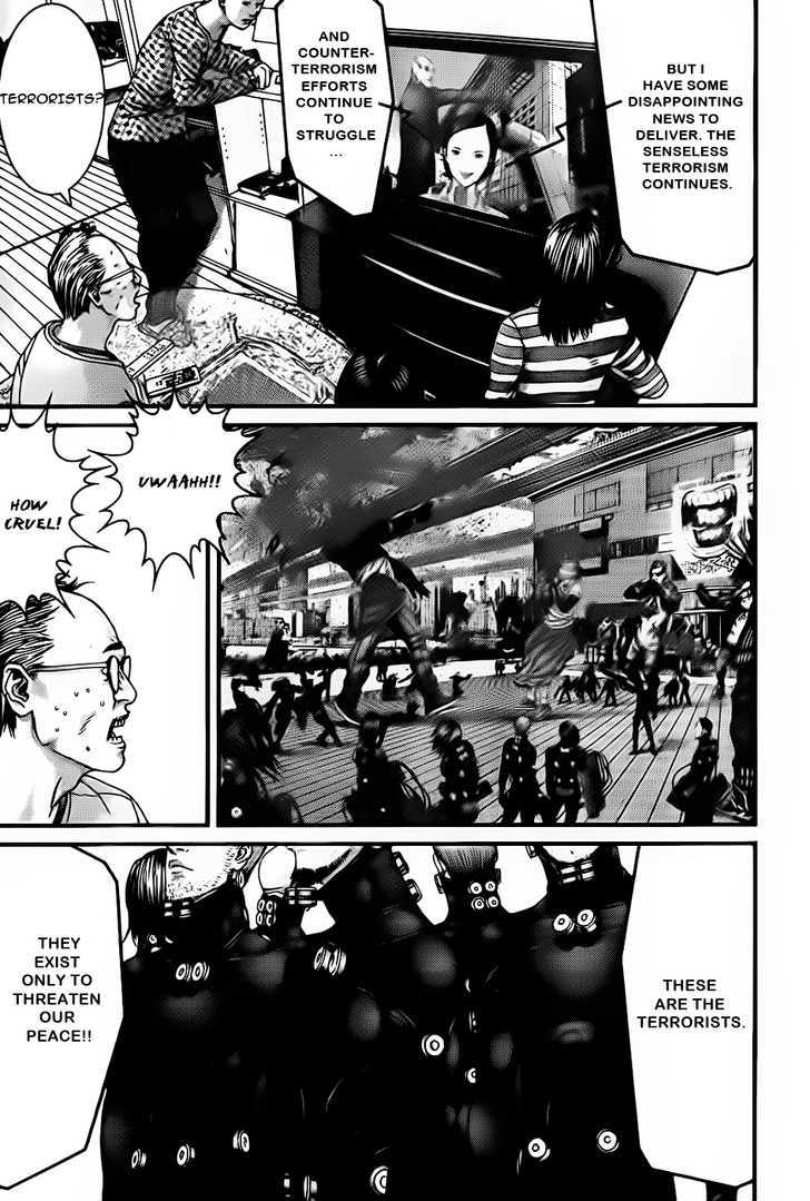 Page 15 of Chapter 337