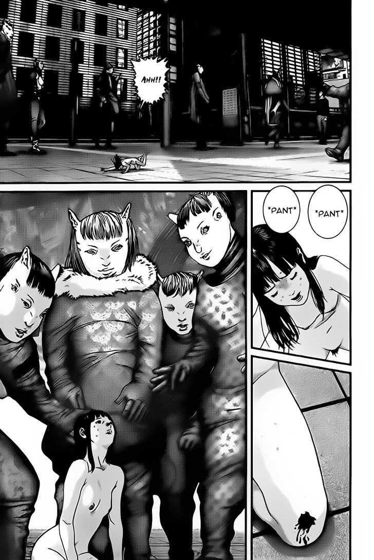 Page 18 of Chapter 337
