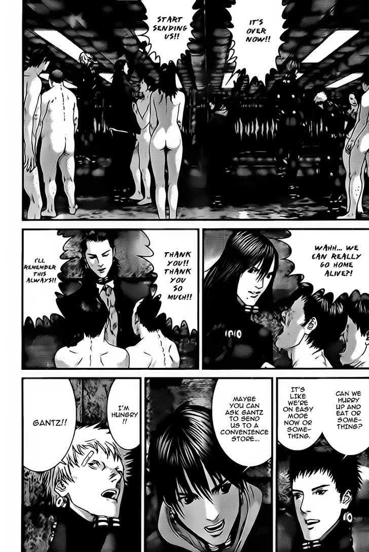 Page 19 of Chapter 337